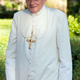 Illustration for article titled Here Are Your Pope-In-A-Baseball-Cap Photoshops